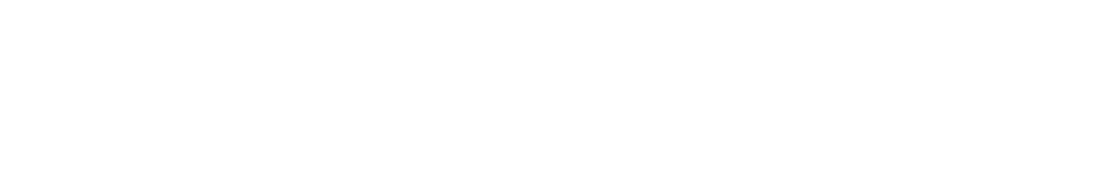 MK project R34スカイラインナンバープレート灯2灯化キット